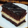 Cooksnap dari Anis|Qaias Kitchen untuk resep African Gateau