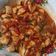 Cooksnap dari Dwi Endah Pratiwi untuk resep Fillet Dada Ayam Saus Asam Manis