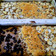 Cooksnap dari Dapur BundaRN untuk resep Bolu Pisang Panggang Tanpa SP, Banana Cake lembut