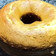 Cooksnap de Cecilia Soares quando cozinhou Pequeno bolo de laranja.