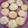 El cooksnap de Sonia Barreto cuando hizo Scones sin manteca.