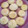 El cooksnap de Sonia Barreto cuando hizo Scones sin manteca.