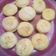 El cooksnap de Sonia Barreto cuando hizo Scones sin manteca.