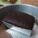 Cooksnap dari Yulita Sari untuk resep Brownies kukus
