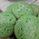 Cooksnap dari Hani Unsari untuk resep Pukis versi 2 telor