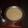 Laxmi Kailash's cooksnap of when they made ஏலக்காய், இஞ்சி டீ(ginger cardamom tea recipe in tamil).
