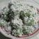 Cooksnap dari Ayu Kuswari untuk resep Kelepon Tepung Ketan Isi Gula Merah