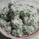 Cooksnap dari Ayu Kuswari untuk resep Kelepon Tepung Ketan Isi Gula Merah