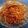 Nandini Mukherjee Ghosh's cooksnap of when they made ঝুরঝুরে আলু ভাজা (Jhurjhure aloo bhaja recipe in Bengali).