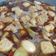 Cooksnap dari Elis Mintarsih untuk resep Semur Tahu Telur