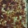 El cooksnap de Rivanna Antonella Costoya cuando hizo Tarta de cebolla, jamón y muzzarella.