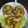 Srilekha Banik's cooksnap of when they made আলু কাবলী (aloo kabli recipe in Bengali).