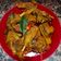 Cooksnap dari Siska Isfauria untuk resep (179) Oblok Ayam Khas Betawi