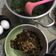 Cooksnap dari Adele untuk resep Tumis Kerang Dara Masak Kecap #Dandelion