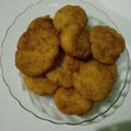 Cooksnap dari Wiwin Tasiron untuk resep Rondho Royal / Tape goreng ndeso