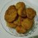 Cooksnap dari Wiwin Tasiron untuk resep Rondho Royal / Tape goreng ndeso
