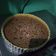 Cooksnap dari Syahria untuk resep Mini pie BROWNIES