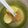 Cooksnap dari Febrina Yulianti untuk resep Sup Misoa Mpasi simple banget ^^