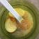 Cooksnap dari Febrina Yulianti untuk resep Sup Misoa Mpasi simple banget ^^