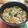 潘俊霖的(簡單料理) 的 九層塔蛋酒 cooksnap