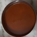 Janvi Rawal का कुकस्नैप जब उन्होंने खजूर इमली की खट्टी मीठी चटनी (Khajoor imli ki khatti meethi chutney recipe in hindi) बनाया था।