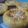 Cooksnap dari "ANNA" untuk resep Pizza lembut