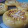 Cooksnap dari "ANNA" untuk resep Pizza lembut