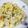 agneslai 的 快速蝦仁炒蛋 cooksnap