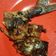 Cooksnap dari Wulan untuk resep Ikan Patin Bakar Teflon