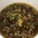 Cooksnap dari Lauren untuk resep Brokoli Cah Daging Sapi, Mpasi 1yr (+)