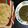 Laweeza Shaikh's cooksnap of when they made Mooli ke patton ka Saag.