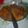 El cooksnap de Lud Yauck cuando hizo Guiso de lentejas.