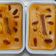 Cooksnap dari Agustina Setiawati untuk resep Puding panggang labu kuning