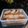 Cooksnap dari Kameria untuk resep Banana cinnamon chiffon cake #tepung beras #bikinramadhanberkesa