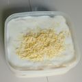 Cooksnap dari Umma Aslam untuk resep Setup Roti Tawar