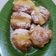 Cooksnap dari Norma Ayu Wulandari untuk resep Sus goreng vanilla