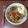 El cooksnap de Adriana Mazzetto cuando hizo Verduras salteadas.