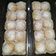 Cooksnap dari Dewi untuk resep KUE SUS Praktis + Vla