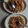 El cooksnap de Manuel Lopez cuando hizo Ejotes con huevo ala mexicana.