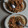 El cooksnap de Manuel Lopez cuando hizo Ejotes con huevo ala mexicana.