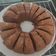 Cooksnap dari Lia Hny untuk resep Bolu pisang kukus