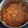 El cooksnap de Julián cuando hizo Espaguetis con salmón y langostinos.
