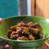 Cooksnap dari vipih sumarliah untuk resep Tahu Kuning Saus Tiram🇲🇨