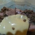 El cooksnap de Natti Moŋticchiø cuando hizo Canelones sin masa.