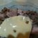 El cooksnap de Natti Moŋticchiø cuando hizo Canelones sin masa.
