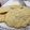 El cooksnap de Agustina Rimondi cuando hizo Galletitas de avena y limón.
