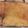 El cooksnap de berkyreyes cuando hizo Pastelón de papas y carne de res.