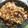 Cooksnap dari Ms. Vina Redberry untuk resep Sambel Tahu
