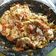 Cooksnap dari Ms. Vina Redberry untuk resep Sambel Tahu