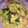 Cooksnap dari Arsida Sri Widayati untuk resep Nasi Goreng Rempah Petay